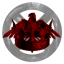 KILLERHRDH