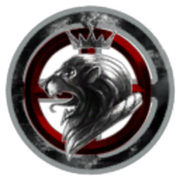 Runestones logo
