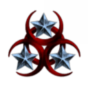 Aldisgroup