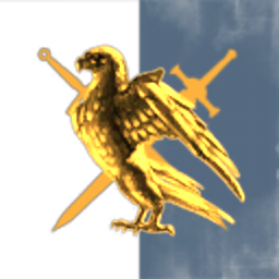 Bylbach