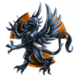Kalmarunionen