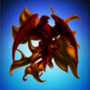 The Fenix Foundation