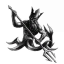 Militaris Innovations