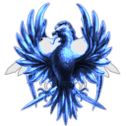 Keron Federation