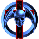 13-th Legion Condor