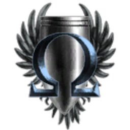 Galactic Federation ofLight