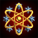 Mad Space Scientists in Eve