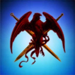 Battle Venture Syndicate