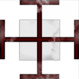 Gunkata Grandmasters