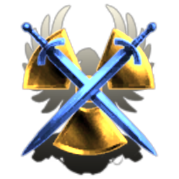 Caldari Capsuleer Coalition Logistics Division