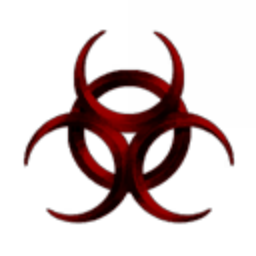 Sisters Of The Dark