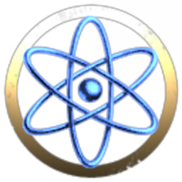 Peace over Power Inc