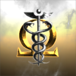 Omega Deep Core Mining Co