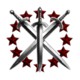 Spearehead Industries