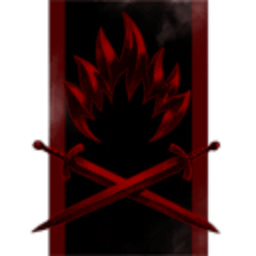 Tiny Universe corporation logo