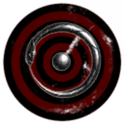 Gun Totin Trigger Lovin logo