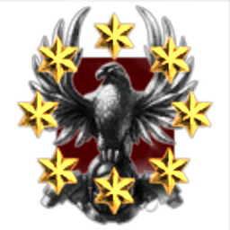 Intergallatic Wal-Mart