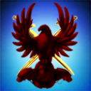 Low Sec Mining Corp