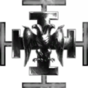 Gemini Corporation