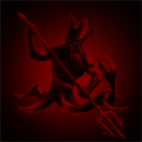 Legion Carrying Death