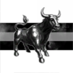 Mars rover ate my dog