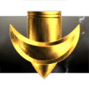Teh Est Corp