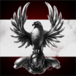 Austrian Labs