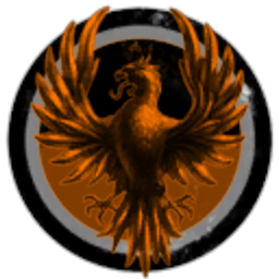 Descendants of the Ancient Tribe