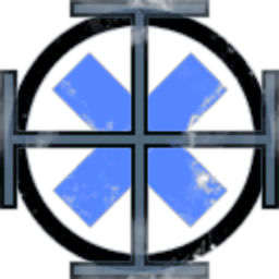 Dust514 Corporation 98286768