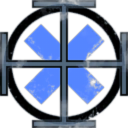 Dust514 Corporation 98286768