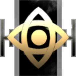 The Enigmatic Cartel