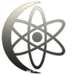 Quantum Leap Inc.