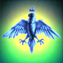 Mystic Corp.