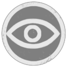 The Watchword Cooperative