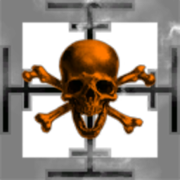 NullBaby Forced Salvage