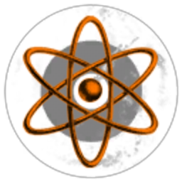 Romanian Mining Corporation