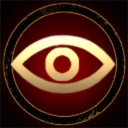 Fatal Vale Incorporated