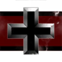 Company Company Holding Company