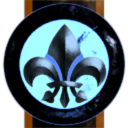 TBNS Quebec inc.