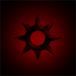 The Obsidian Sun