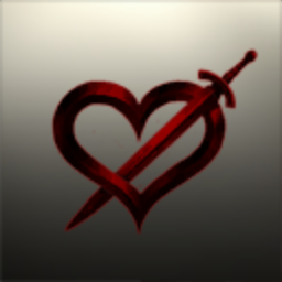 Cheap Tricks and Space Ships