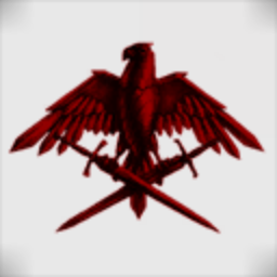 Inglourious Buzzards