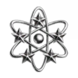 Kingdom Incorporated