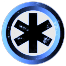Awesome Express LLC