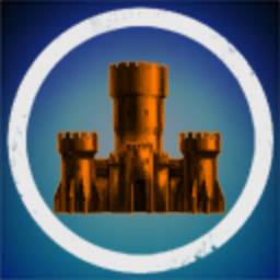 Agents Runner Corporation