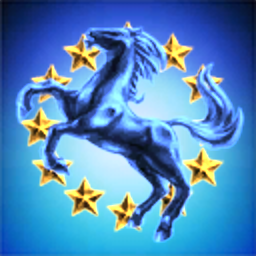 Wista Wio Corporation