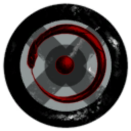 Rack City Zoning Board