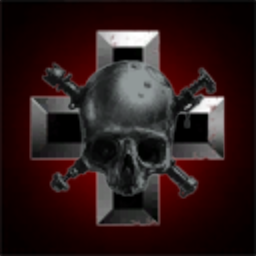 ZOMFG wardec we dont care