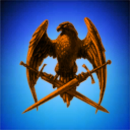 Niko1ai Dallocort Corporation logo