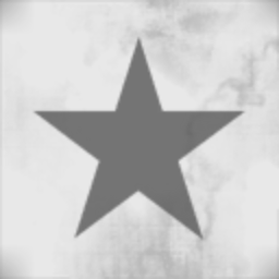 Bergmann Warfare Inc.